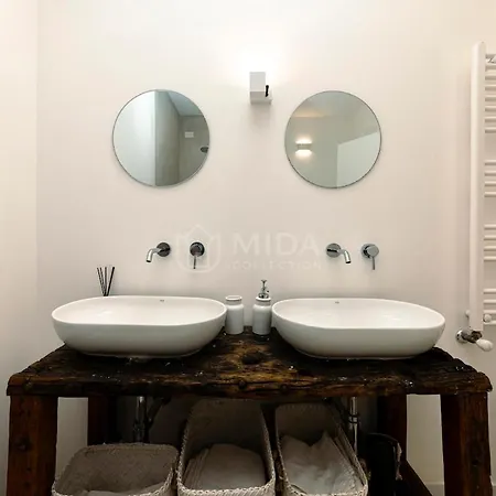 Aura Maris Otranto
