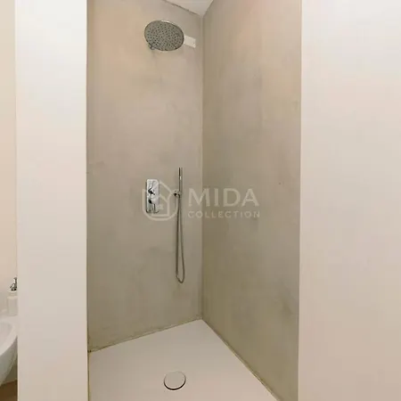 Apartamento Aura Maris