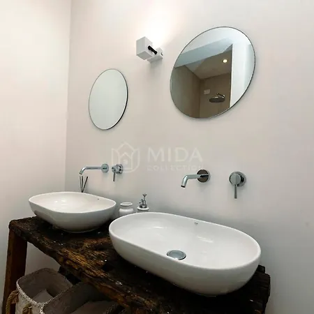 Aura Maris Apartamento *